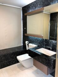Starlight Suites (D9), Apartment #595161811
